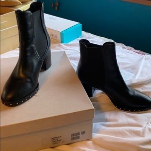 Jimmy Choo Merril 65